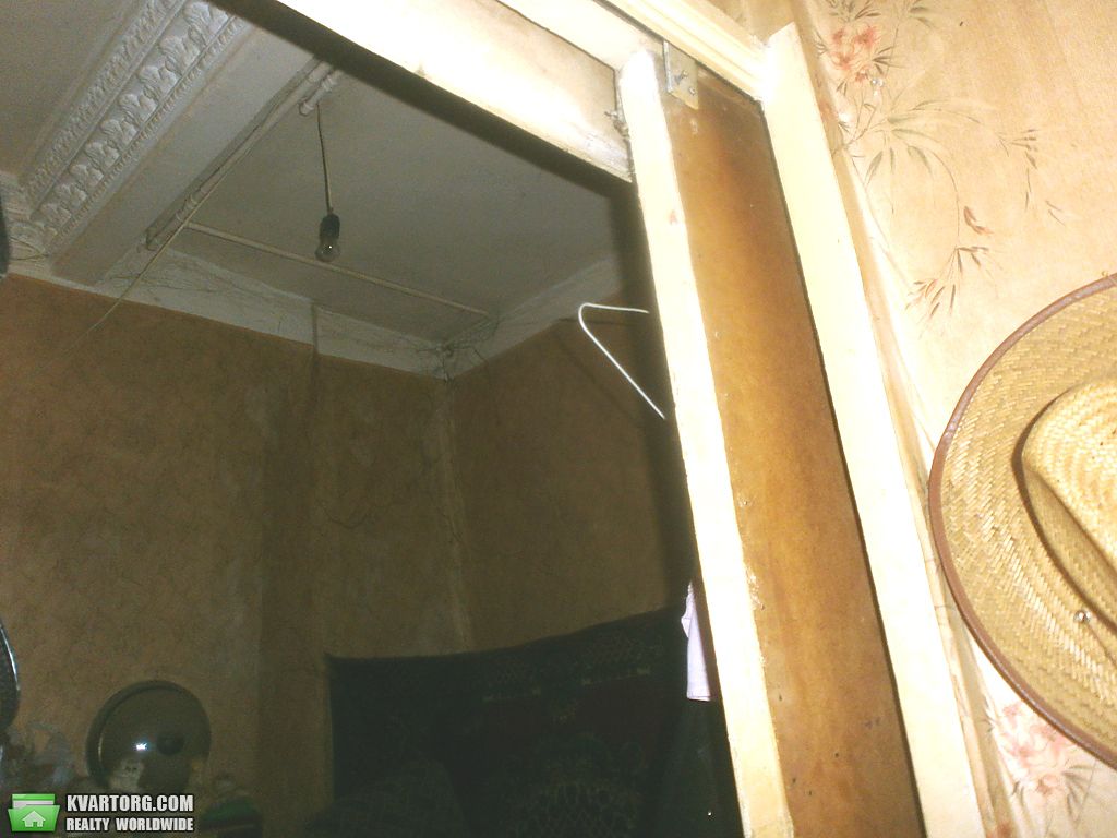 Sell 3-room apartment. Одесса, Ониловой переулок — photo 4