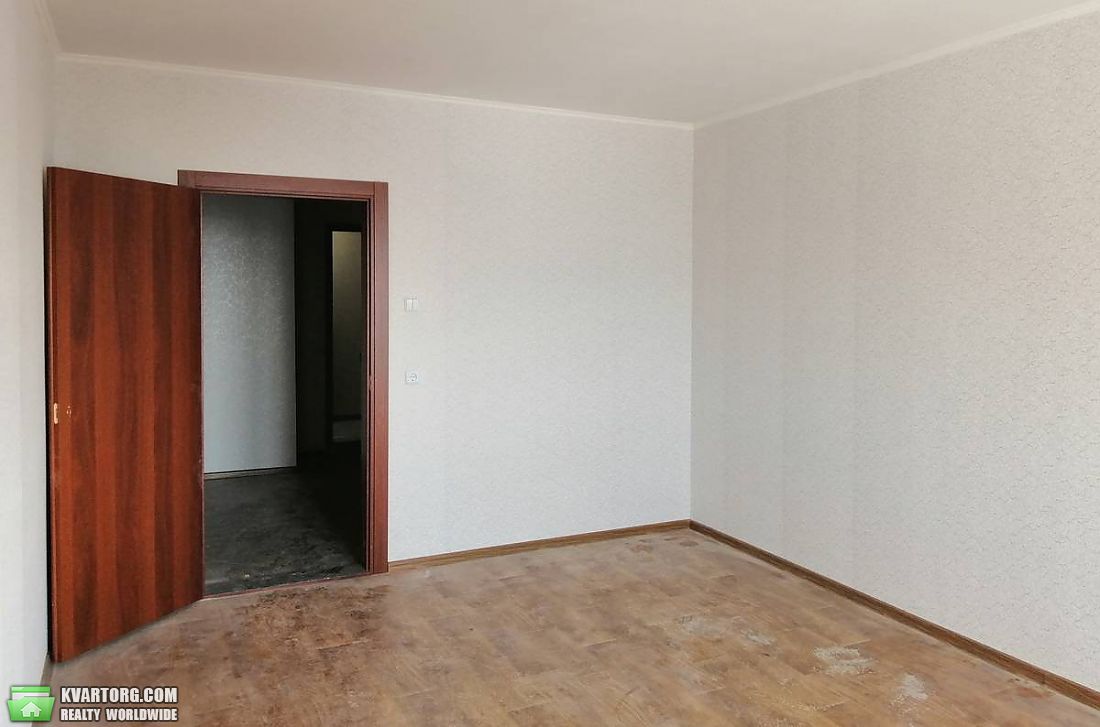 Sell 1-room apartment. Киев,  Ясиноватский пер — photo 2