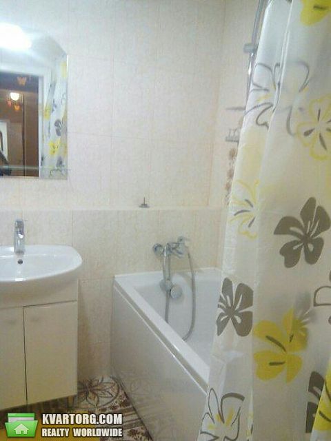Sell 1-room apartment. Одесса, Проценко — photo 8