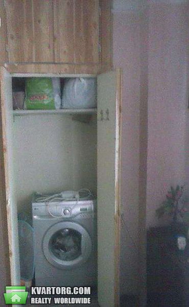 Sell 1-room apartment. Киев, Вернадского бул — photo 8