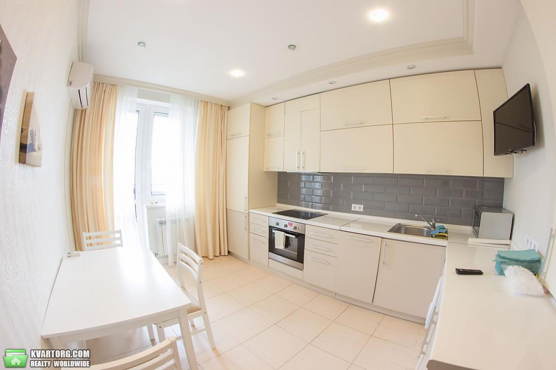 Sell 1-room apartment. Киев,  Скрипника — photo 6