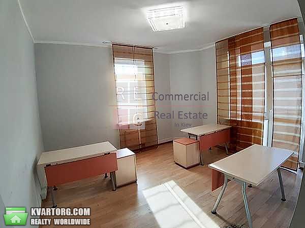 Rent out office. Киев,  ул.ПровиантскаяГали Тим — photo 4