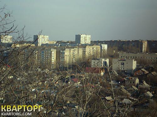 Sell house. Донецк, Краснохолмская — photo 1