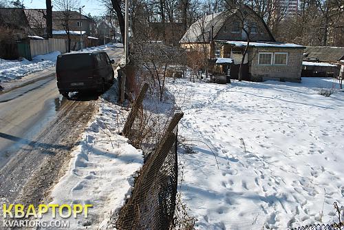 Sell house. Киевская обл., Новоскольская — photo 6