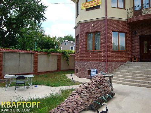 Sell house. Одесса, Дача Ковалевского — photo 1