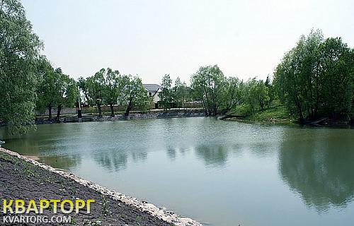 Sell house. Киевская обл., Крушинка — photo 7