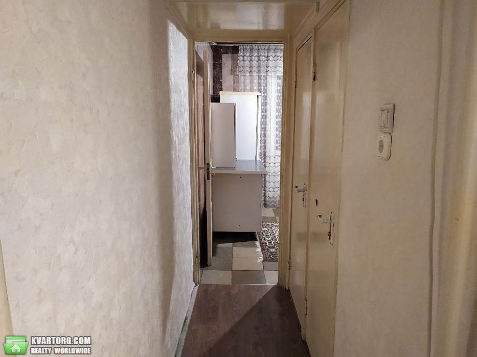 Sell 3-room apartment. Киев,  Ватутина пр — photo 2