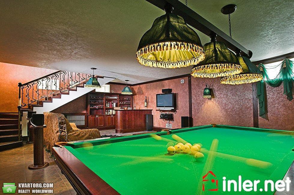 Sell house. Одесса, Яблоневая — photo 3