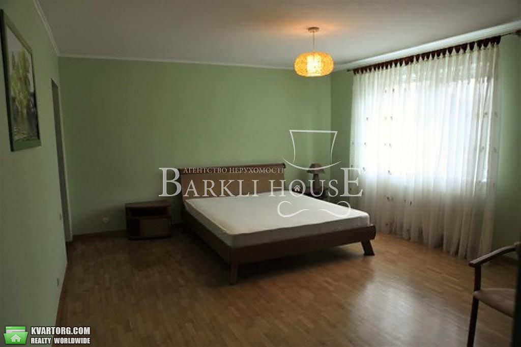 Rent out house. Киев,  Голосеевская — photo 6