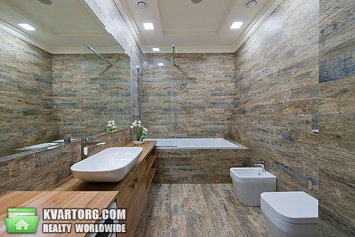 Sell 3-room apartment. Киев, Драгомирова — photo 8