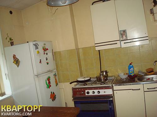 Sell 2-room apartment. Одесса, Лазарева — photo 1