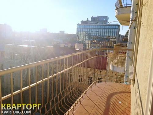 Rent out 4-room apartment. Одесса, Греческая — photo 10