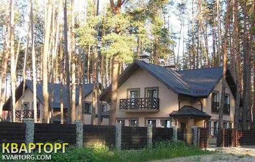 Sell house. Ирпень,  Ирпенская — photo 3