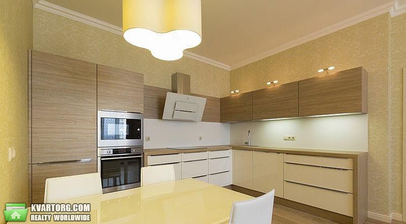 Sell 3-room apartment. Киев,  ул. Драгомирова — photo 5
