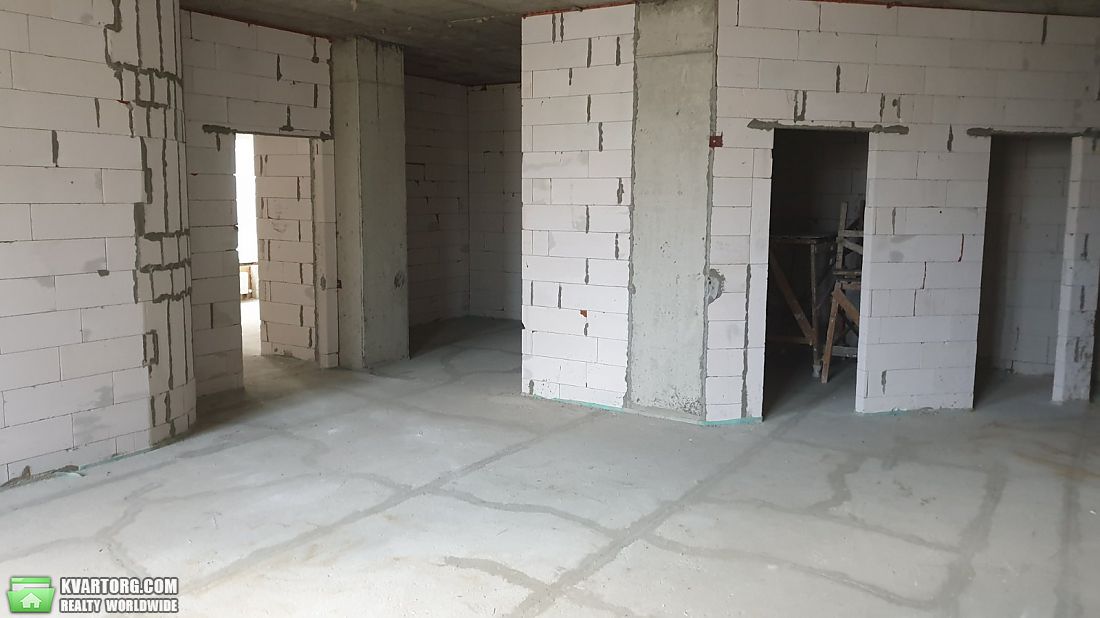 Sell 3-room apartment. Одесса, Французский бульвар — photo 3