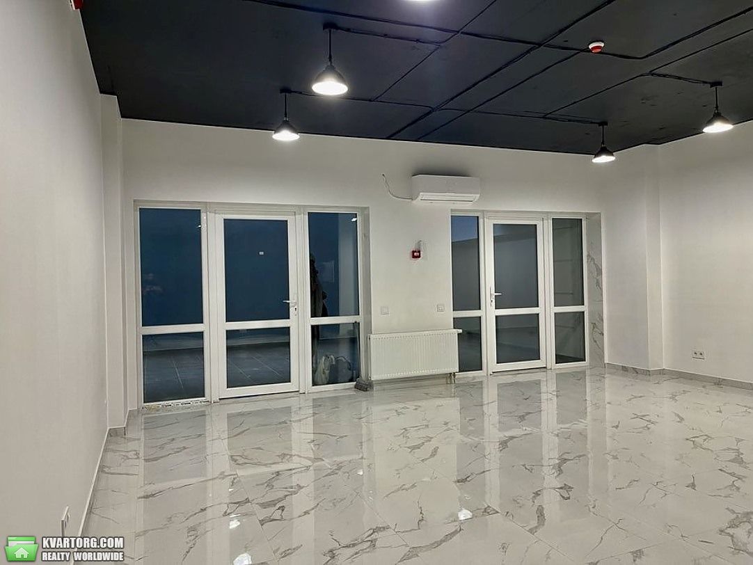 Rent out office. Киев, Михайла Максимовича — photo 3