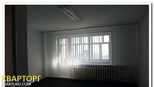 Rent out office. Киев,  Старонаводницкая — photo 2