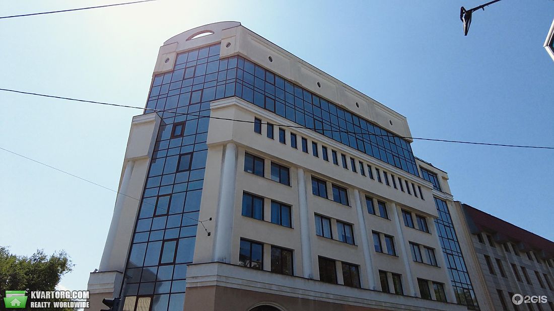 Sell office. Харьков, Чернышевская — photo 6