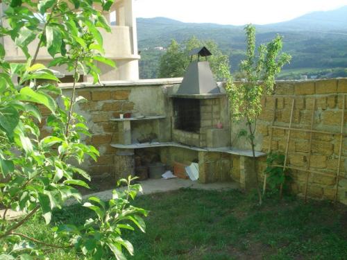 Rent out house. АР Крым, Большевистская — photo 7