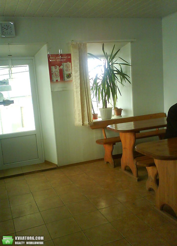 Sell house. Одесса, Гагарина — photo 9