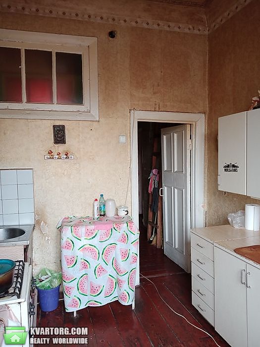 Sell 3-room apartment. Киев,  Стратегическое шоссе — photo 5