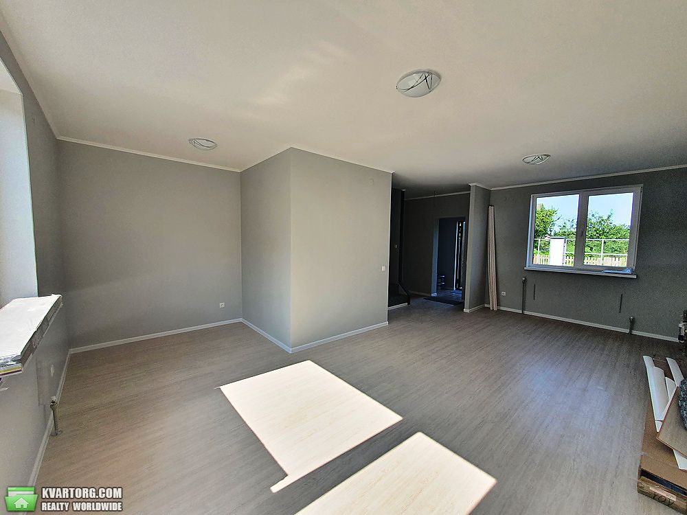 Sell house. Боярка, Франка — photo 4