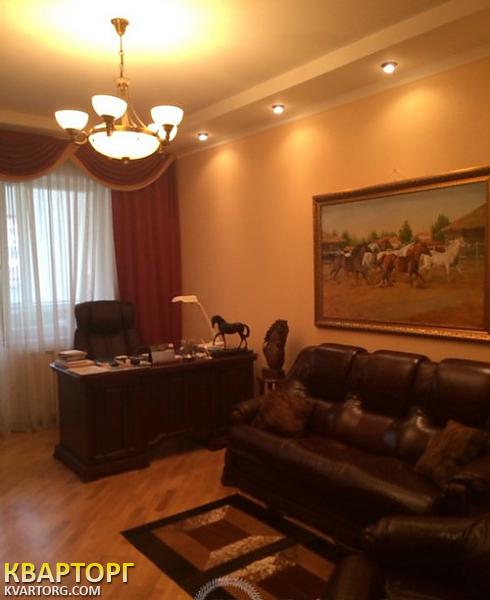 Rent out 4-room apartment. Киев,  Героев Сталинграда пр — photo 9