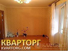 Sell 3-room apartment. Киев, Победы пр — photo 3
