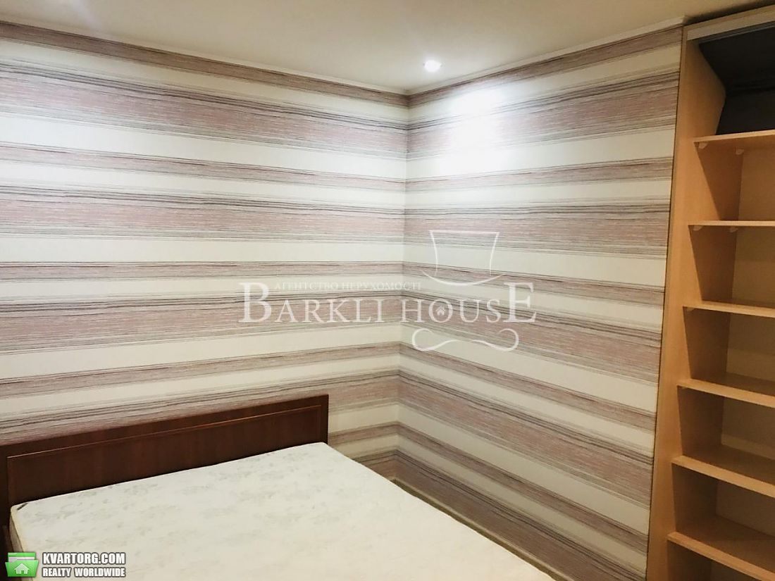 Rent out house. Киевская обл., Юровка — photo 7