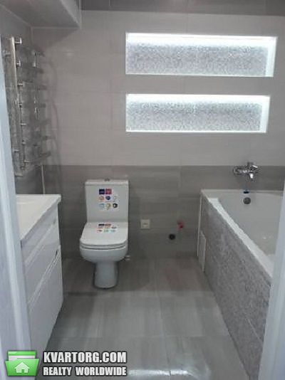 Sell 1-room apartment. Одесса, Утесова — photo 3