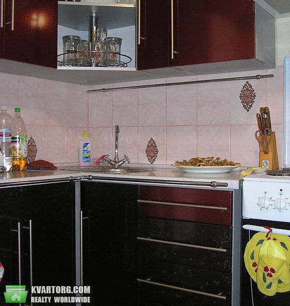 Sell 1-room apartment. Киев, Алма-Атинская — photo 8