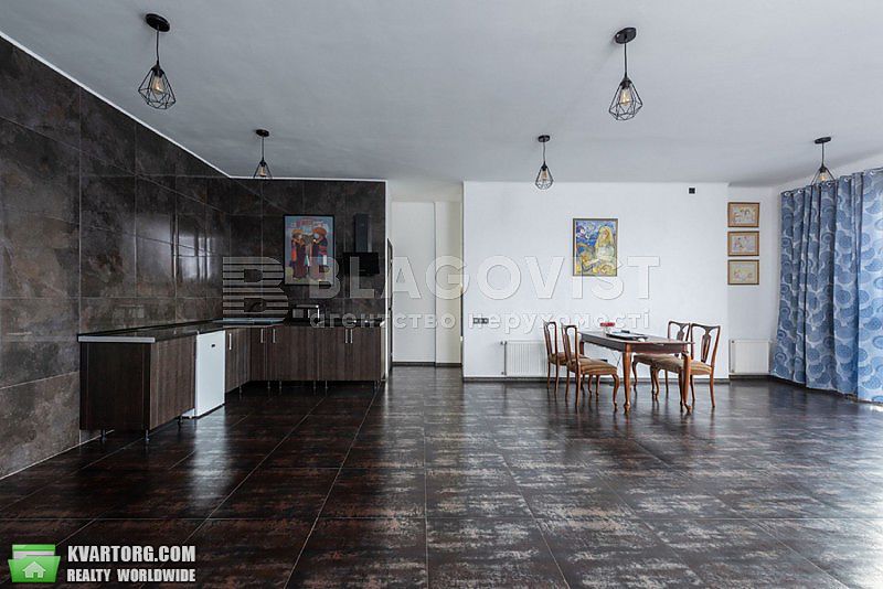 Sell 2-room apartment. Киев, малевича — photo 3