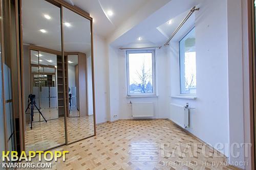Rent out house. Киев, Зверинецкая — photo 9