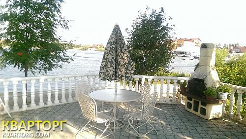 Sell house. Обухов, Старокиевская — photo 2