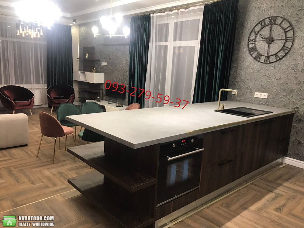 Sell house. Киевская обл.,  Сумская — photo 1