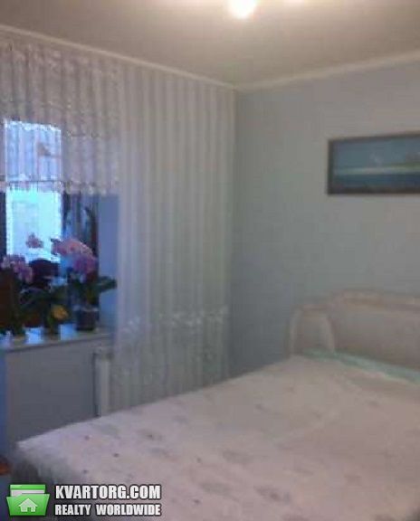 Sell 2-room apartment. Киев, Бажана — photo 2