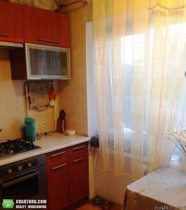 Sell 1-room apartment. Одесса,  Гайдара — photo 3