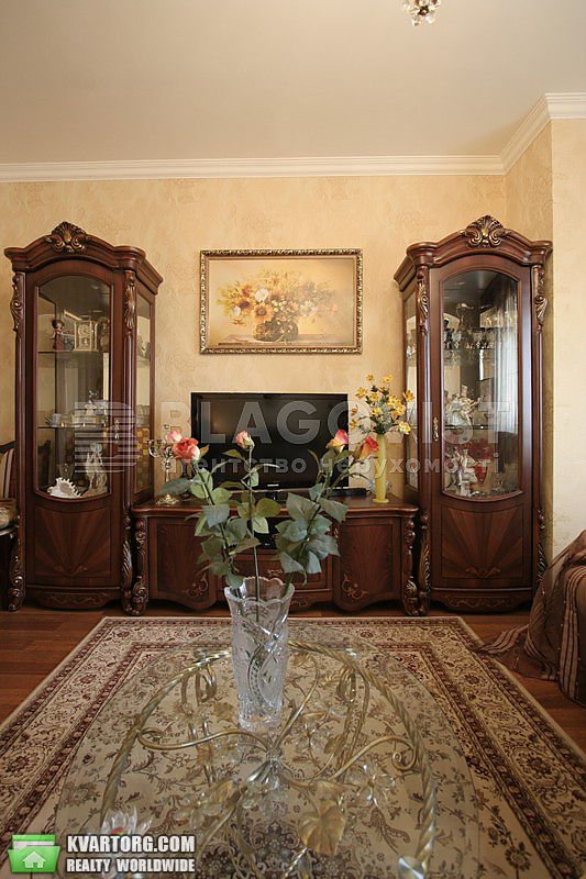 Sell 2-room apartment. Киев,  Артема — photo 3
