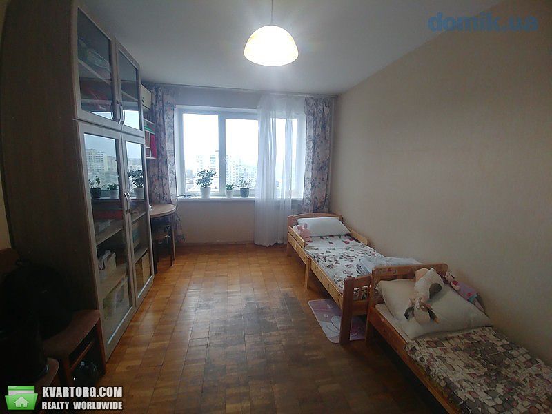 Sell 1-room apartment. Киев,  Героев Сталинграда пр — photo 7