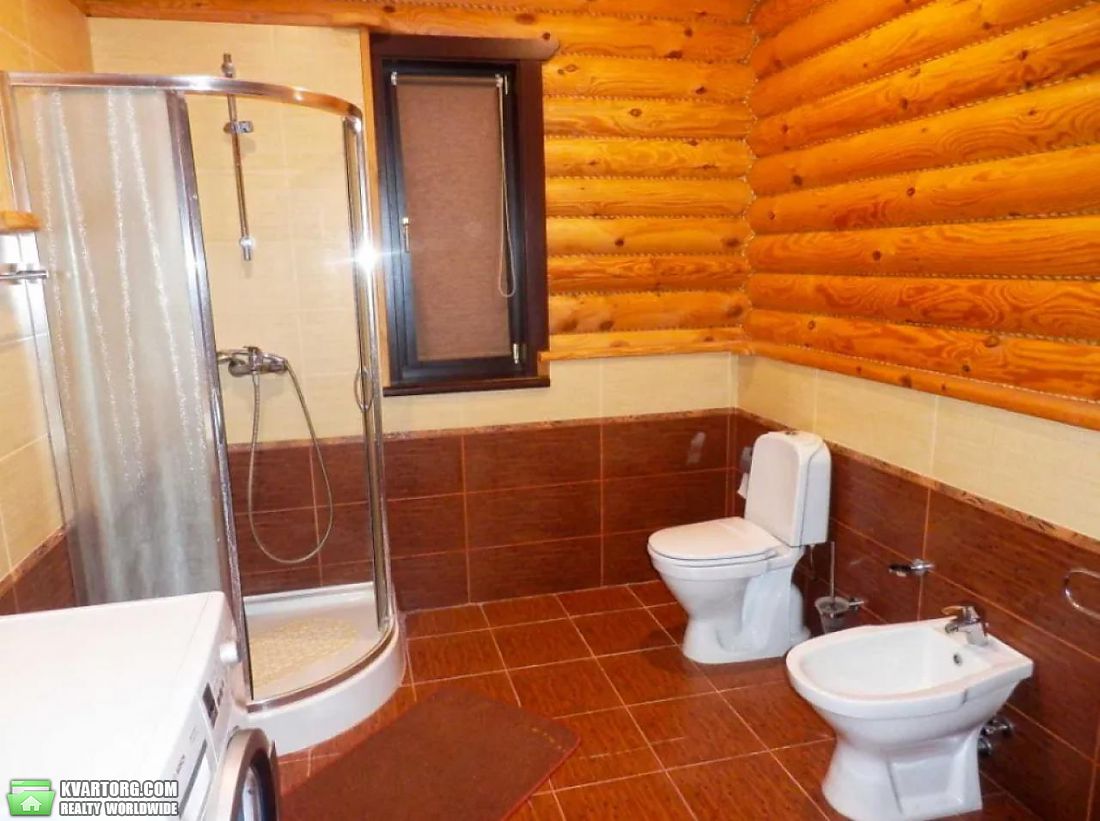 Rent out house. Киев, Елочная — photo 5