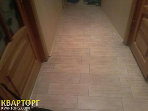Sell 2-room apartment. Одесса, Рабина/25-й Чап.Дивизии — photo 6