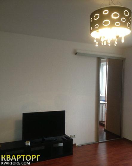 Rent out 1-room apartment. Днепропетровск, Новогодняя — photo 1