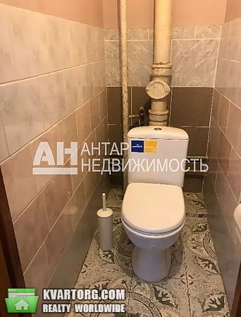 Sell 2-room apartment. Киев,  Лятошинского — photo 6