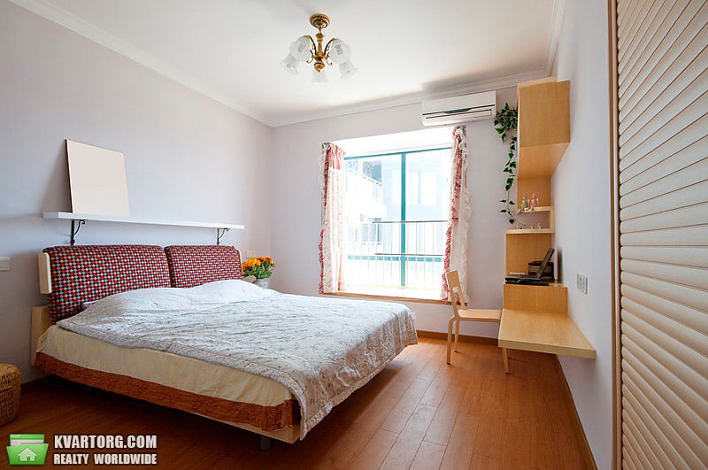 Sell 3-room apartment. Киев,  Гордиенко пер — photo 3