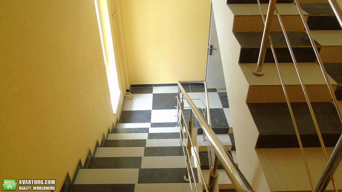 Sell 2-room apartment. Киев, Булгакова — photo 7