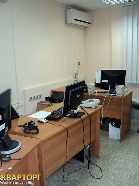 Rent out office. Киев,  Декабристов — photo 1