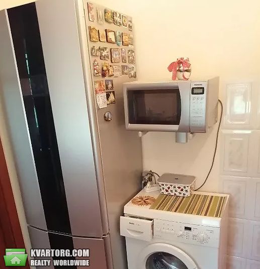 Sell 2-room apartment. Киев,  Шепелева — photo 8