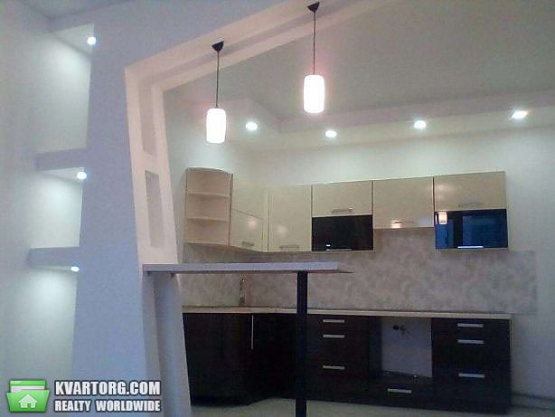 Sell 2-room apartment. Одесса, Люстдорфская дорога — photo 5