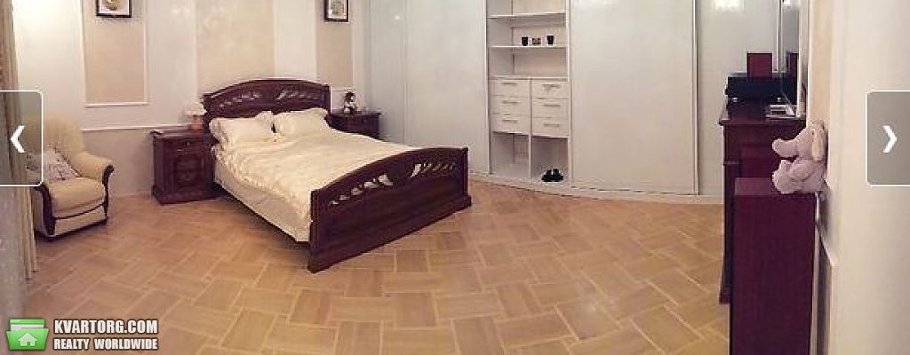 Rent out 3-room apartment. Киев,  Княжий Затон — photo 6
