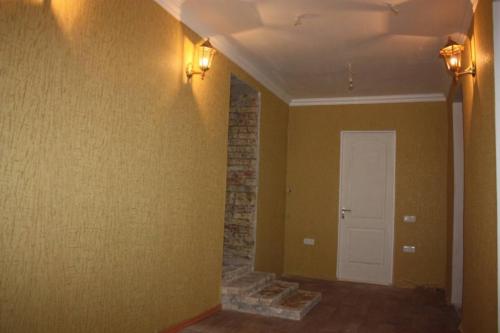 Rent out office. Киев, Лютеранская — photo 5